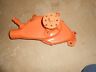 3856284 Chevrolet Chevy Water Pump