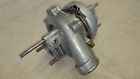 3856709 Chevrolet Corvair Corsa Turbo Turbocharger