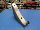 3899562 Gm Chevrolet Passenger Bumper Jack Load Rest
