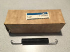 39200614 3920614 Gm General Motors Nos