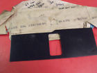 3921896 Gm General Motors Nos