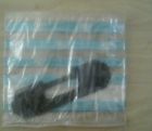 3926335 Gm Chevrolet Corvette Nos Automatic Floor Shifter Slider Part