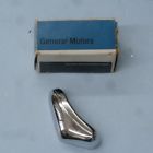 3948283 3927227 Gm Nos Chevy Turck Suburban Blazer Lh Vent Window Handle