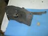3942160 Delco Remy Nos New Hood Latch Chevy Caprice Impala Biscayne