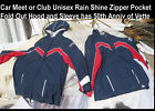 3945285 Corvette 1953 Jacket 50th