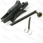 3958710 Gm Corvette Original Scissor