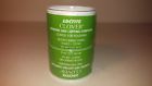 39598 Loctite Clover Brand New Ea Double Can Silicon Carbide Lapping