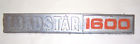 396613-c1 International Harvester Ih Truck Loadstar Emblem Lot
