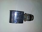 396668 Ih Packard Cigarette Lighter Chrome
