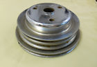3972180 Ce Gm Chevrolet Camaro Chevelle Ss Malibu Nova Sbc Crank