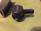 3977617 Gm Nos 1970-1990s Chevy