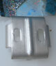 3978156 Corvette Upper Trunk Latch Bar Cover Original Part