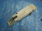 3980384 Gm Nos Chevy Impala Caprice Classic Dash Ashtray Asm