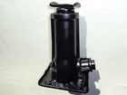 3982  Original Ford Part Truck Jack Bronco