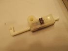 3983966 Gm Chevelle Malibu Ss Speed Neutral Switch Nos Manual Tran
