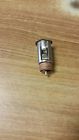 3986869 Gm Chevrolet Corvette Others