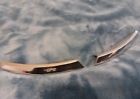 398861 Gm Oldsmobile 1968 1969