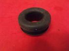 3989347 Gm General Motors Nos Chevrolet Engine Valve Cover Grommet