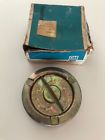 3994339 General Motors Corvette Part Fuel Gas Cap In Original Box
