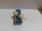 3996277 General Motors Clutch Neutral Safety Switch Chevrolet Gmc Olds Pontiac