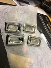 399712 Packard Parts