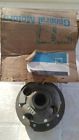 3997928 General Motors Corvette Nos Gm Positraction Carrier