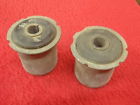 3997973 General Motors Nos Gm