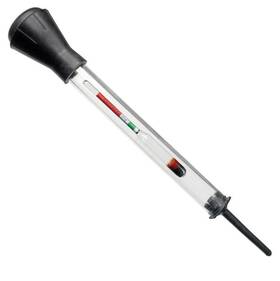 120149-001 3g Parts Quickcable Plastic Hydrometer Battery Tester