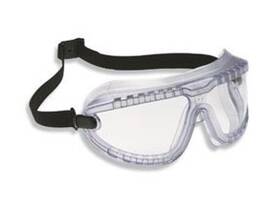16644 3m 3 M Lexa Splash Gogglegear