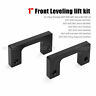 4-1inch-liftkit-us Essgoo Front Leveling Lift Kit Fits Chevy Silverado Gmc Sierra