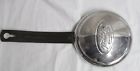 40-014 Hurd Lock Co Ford Spare Tire Locking Assembly No Key