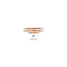 40-139247-1 Full Size Chevy Ground Wire Strap Kit Eckler
