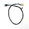 40-139961-1 Premier Quality Products Full Size Chevy Starter Motor Jumper Wiring