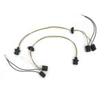 40-139965-1 Premier Quality Products Full