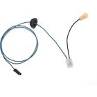 40-139971-1 Premier Quality Products Full