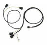 40-139994-1 Premier Quality Products Full Size Chevy Deck Lid Wiring Harness