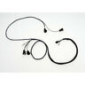 40-140013-1 Premier Quality Products Full Size Chevy Rear Deck Lid Wiring