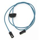 40-140034-1 Premier Quality Products Full