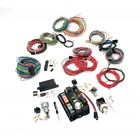 40-140038-1 Premier Quality Products Full