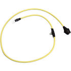 40-140140-1 Premier Quality Products Full Size Chevy Power Window Lead Wire