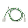 40-140187-1 Premier Quality Products Full Size Chevy Fuse Box To Column