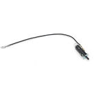 40-140195-1 Premier Quality Products Full Size Chevy Console Door Light Wiring