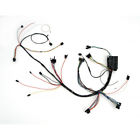 40-140269-1 Premier Quality Products Full Size Chevy Dash Wiring Harness With
