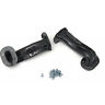 40-164597-1 Premier Quality Products Full Size Chevy Power Window Door Wire