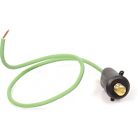 40-164688-1 Premier Quality Products Full Size Chevy Light Inner Taillight Wiring