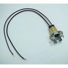 40-164689-1 Premier Quality Products Full Size Chevy Taillight Brake Light Wiring