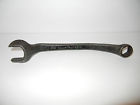 M-40-17017 40-17017 Antique Ford M Head