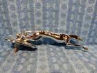 40-18390-a Specialized Ford Greyhound Radiator Cap Mascot Hood Ornament