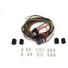 40-251041-1 Premier Quality Products Full Size Chevy Headlight Relay Wiring Kit