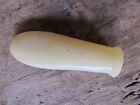40-41-42 1942 Nos Coupe Woodie Wagon Rod